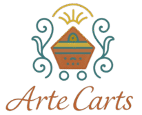 Arte’Carts