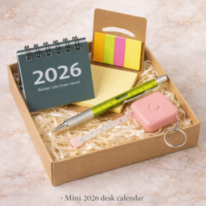 Planner Set