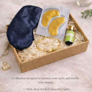 The Soul Care Set