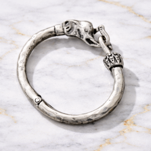 Gaj Hook Cuff